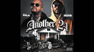 Another 24 - DJ Paul Ft Krayzie Bone