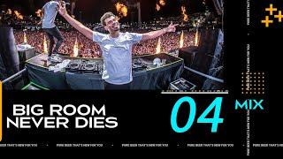 Sick Drops 2022  Big Room House & Edm Music [ MIX 4 ]