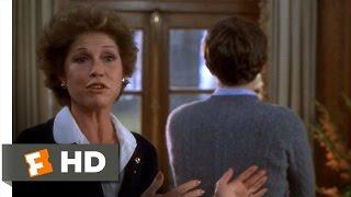 Mother and Son Photo - Ordinary People (5/7) Movie CLIP (1980) HD