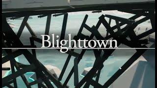 Blighttown Engineer - Tomato The Enjenir stream highlights