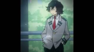 One of them became a villain but also you can see him at season 7 guess who is it.