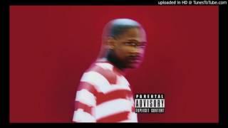 YG - Twist My Fingaz [Instrumental Remake] Prodby. Mac Thomson