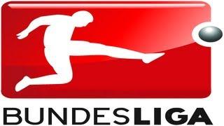 Bundesliga Teaser Saison 2013 / 2014