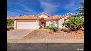 2631 S Tournament Ln., Chandler AZ 85249