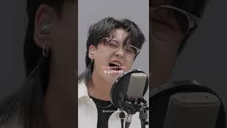 치명적인 매력의 락밴드 터치드(TOUCHED) #shorts #playlist #live