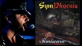 SymPhoenix - Timișoara 1992 | Full Album | HQ
