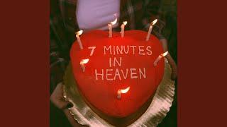 7 Minutes in Heaven