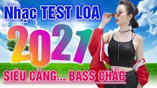 Làng Trên Xóm Dưới PHÊ TÍT Với Bản Nhạc Mát Xa Tai Test Loa Này.. Mở Nhẹ Nhàng Cho Xóm Làng Tình Cảm