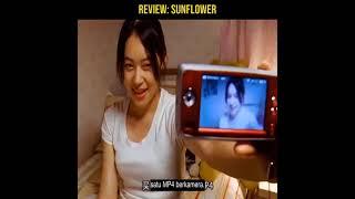 Review Alur Cerita Film Sunflower 2006 #duniafilm