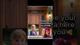 #capcut #funny #meme #insideout2