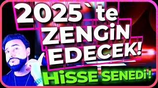 Finansal özgürlük ve para kazanmak için öğrenmelisin| hissesenedi yatırım para kazan foreks Borsa