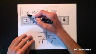 DAT PAT Hole Punching Tutorial by DAT Bootcamp