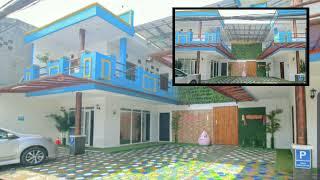 HOTEL DIJUAL DI BANDUNG  l  HOTEL DIJUAL l  JUAL HOTEL l  DIJUAL HOTEL