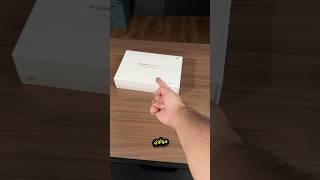 غير طبيعي هاذا التابلت الجديد