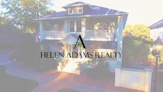 Helen Adams Realty | Company Overview