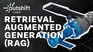 Enhancing AI Accuracy with Retrieval Augmented Generation (RAG)