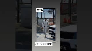 NEW GTA SHORT VIDEO 2021//GTA LOVER//NEW SHORT VIDEO 2021gta 5, gta vice city, gta v game