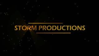 Storm Productions (logo)