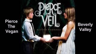"Caraphernelia" - Pierce The Veil (Acoustic Instrumental Cover) SOUNDS EXACTLY LIKE THE SONG! 