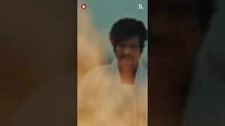 Season 2 on Kanccha Lannka App  #gangsofpuri