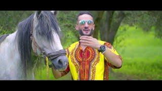 DJ Moulay Ma3andi Zehar(EXCLUSIVE Music Video)avec mito