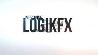 Logikfx | Who are we