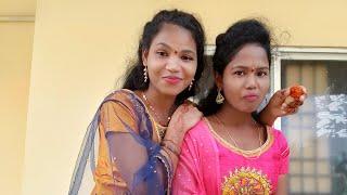 Happy Birthday Geeta  | Soura video 2021 | Swapna Barik