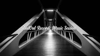 RustOut Records Music Session