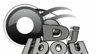 Mix TITI 2012 Dj Ibou