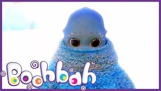  Boohbah Full Episodes | 1 Hour Compilation | Episodes 5-8 