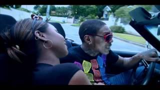 Vybz Kartel - Dumper Truck / Neva Get A Gyal | Official Music Video