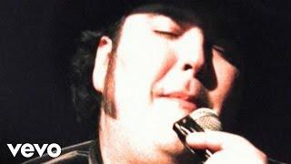 Blues Traveler - Conquer Me