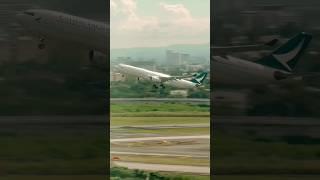 Up Up & Awayyy!!!! Plane Spotting