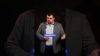 Телефония играет ОГРОМНУЮ роль в увеличении продаж и выживании бизнеса