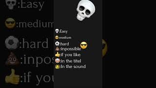I am hear 