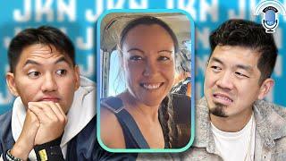 Woman Dies After Backing Into Airplane Propeller While Taking Pictures