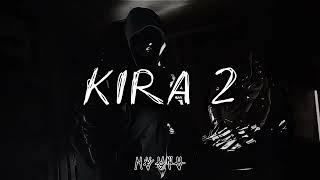 [FREE] KYLE RICHH X JENN CARTER JERK DRILL TYPE BEAT "KIRA 2" | 2025 (prod. NESTO)