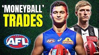 High VALUE AFL Trades we could see in 2024