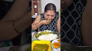 PUTUL FOOD HOUSE#youtubeshorts #food #youtube #vlog #facebookreels #facebookpost