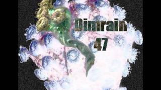 Dimrain47 - (14) Infernoplex