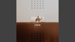 Odyssey