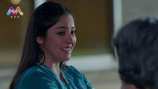 Bexte Baran | Beşî 37  [HD] | #AVAEntertainment