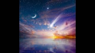 New Moon Dec 30 2024 - Radiating Peace, Love and Harmony