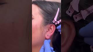 Discover Denver Chic Ear Piercing Boutique