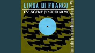 T.V. Scene (Sensurround Mix)