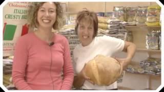 Vastese Bakery Bloopers