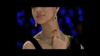 Diamond World Ltd TV Commercial