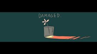 Damaged | Nice Boys animation meme // OC animatic (WAEM)