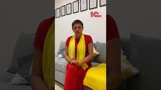 1С:Управление нашей фирмой