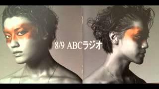 120809　ABC
